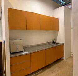 Eunos Techpark (D14), Factory #622565601